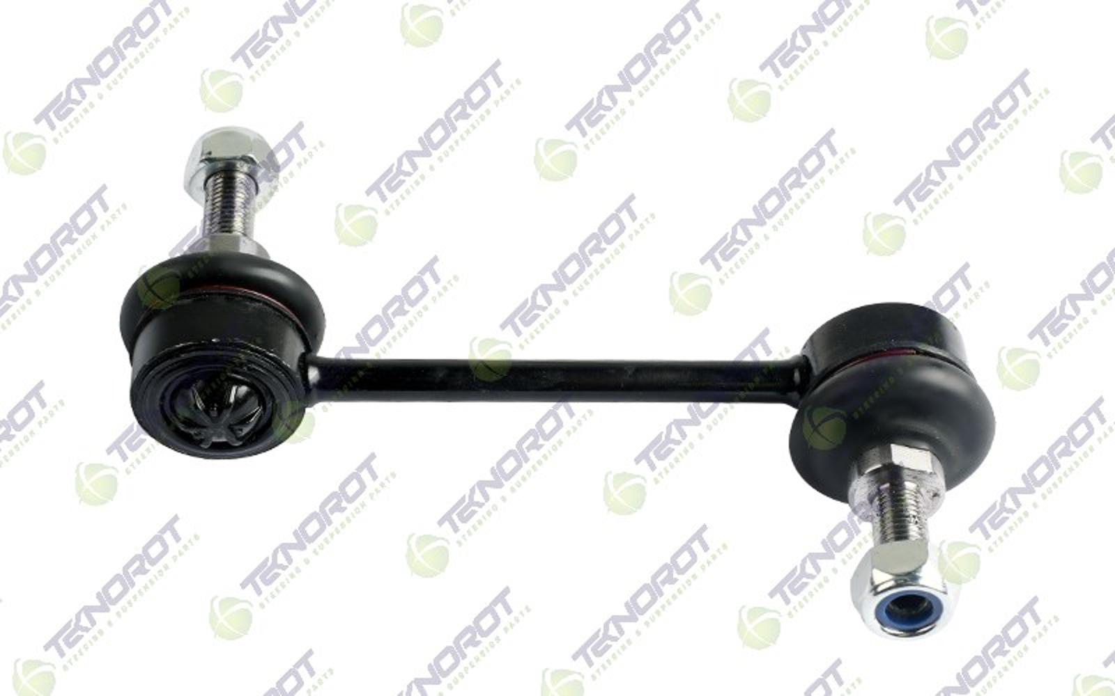 Teknorot AF-310 Suspension Stabilizer Bar Link