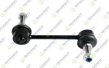 Teknorot AF-310 Suspension Stabilizer Bar Link