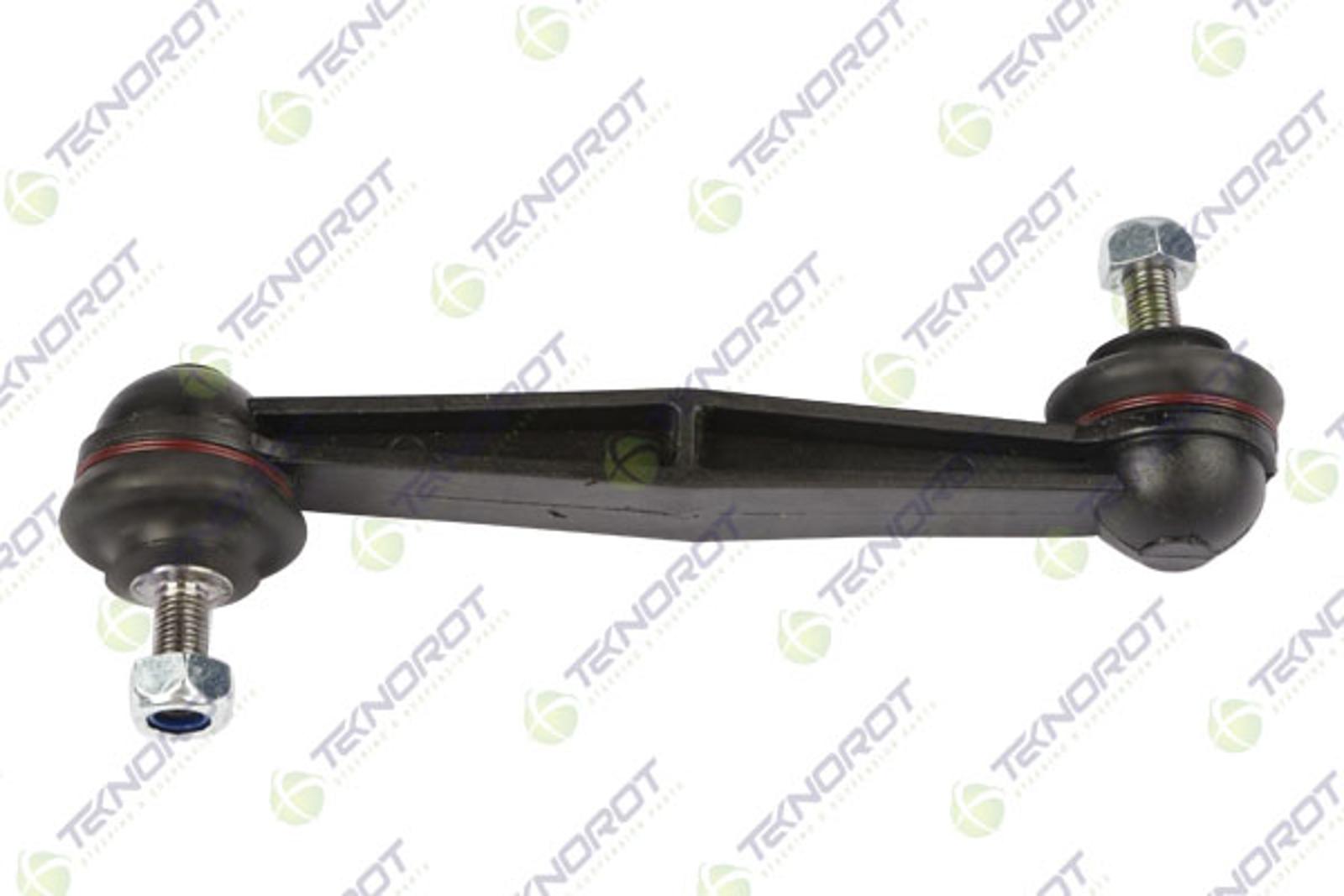 Teknorot AF-311 Suspension Stabilizer Bar Link