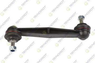 Teknorot AF-311 Suspension Stabilizer Bar Link