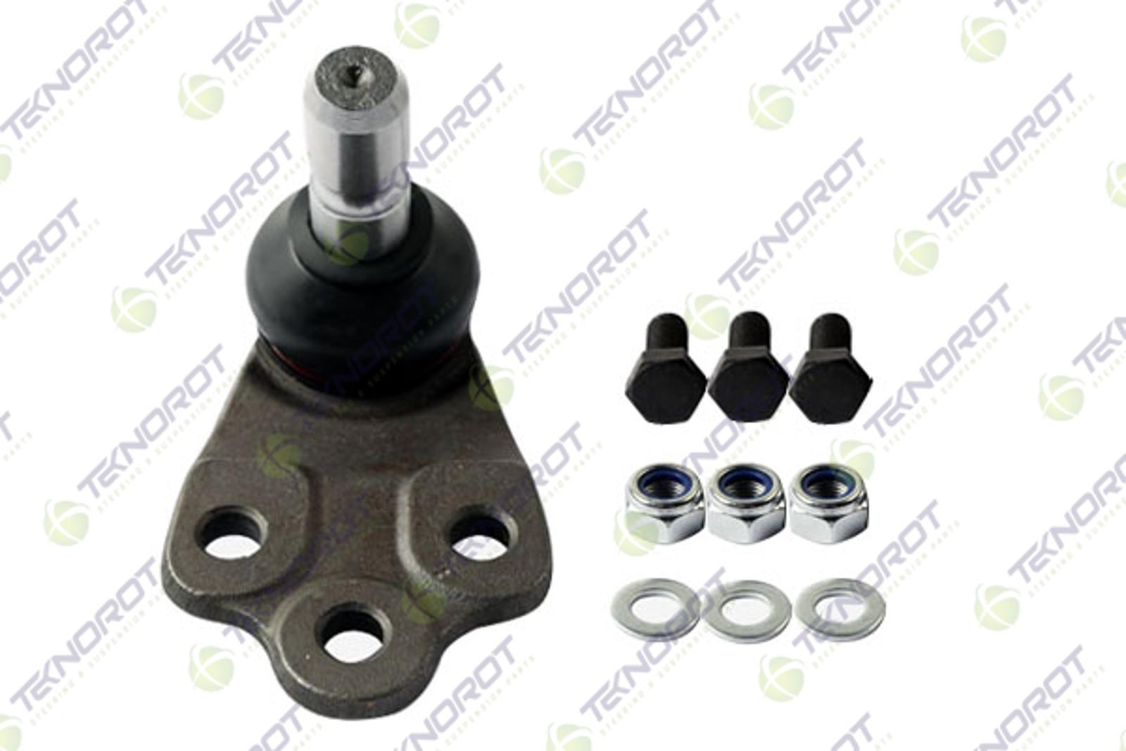 Teknorot AF-350K Suspension Ball Joint Kit