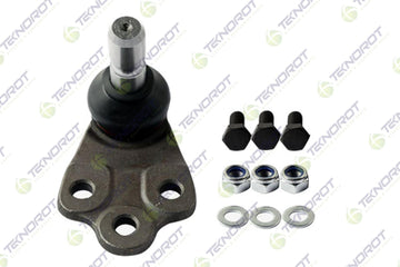Teknorot AF-350K Suspension Ball Joint Kit