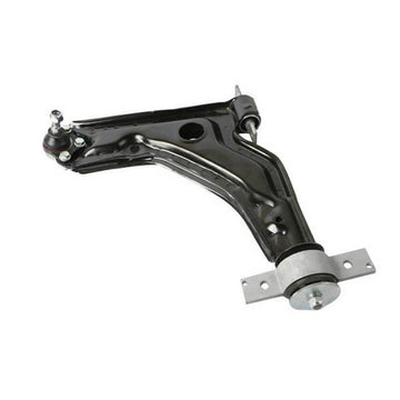Teknorot AF-410 Control Arm and Ball Joint
