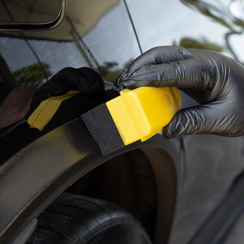 Meguiar’s Tyres ‘N Trim Applicator - AG1030