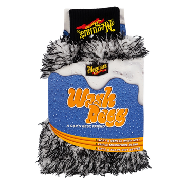 Meguiar’s Wash Dogg - AG1040