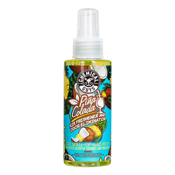 Chemical Guys Pina Colada Scent - AIR22904