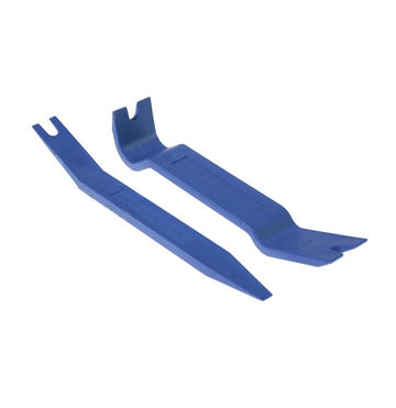 Aerpro 2 Piece Trim Removal Tool Kit - APRTK2