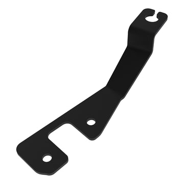 Aerpro Bonnet Mount UHF Antenna Bracket to suit Ford Ranger RA (2022-On) - APVCBB10