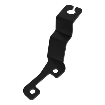 Aerpro Bonnet Mount UHF Antenna Bracket to suit Holden Colorado RG (2017-2020) - APVCBB11