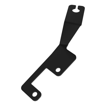 Aerpro Bonnet Mount UHF Antenna Bracket to suit Nissan Navara NP300 (2015-On) - APVCBB12