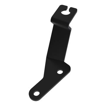 Aerpro Bonnet Mount UHF Antenna Bracket to suit Toyota Hilux (2005-2015) - APVCBB14