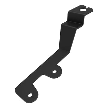 Aerpro Bonnet Mount UHF Antenna Bracket to suit Mitsubishi Triton MR (2019-2023) - APVCBB7