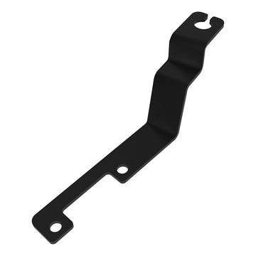 Aerpro Bonnet Mount UHF Antenna Bracket to suit Mazda BT-50 (2020-On) - APVCBB8