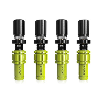 Oricom Automatic Tyre Deflators - ATD01