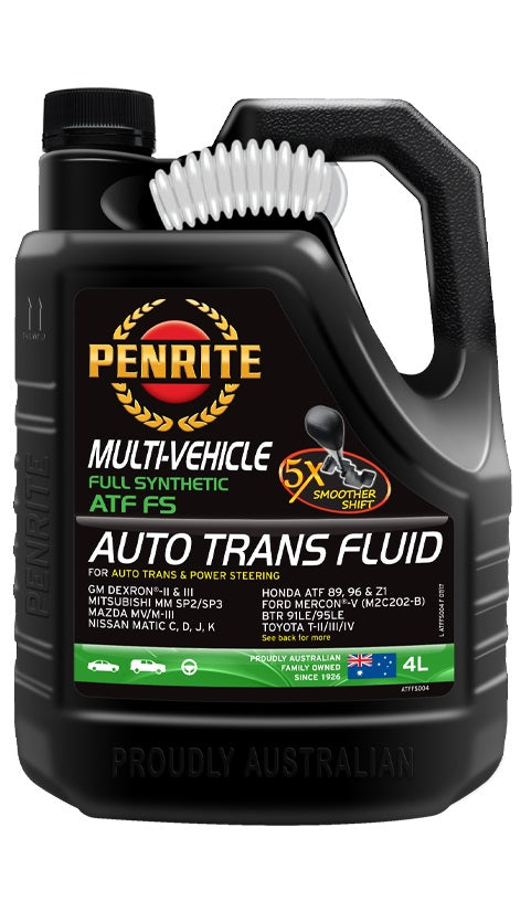 gm Buy Transmission Fluids, Oils, & Additives | Auto One