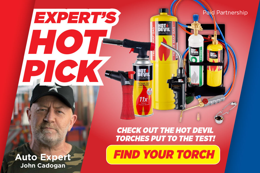 slider image slider_item_84ntEH