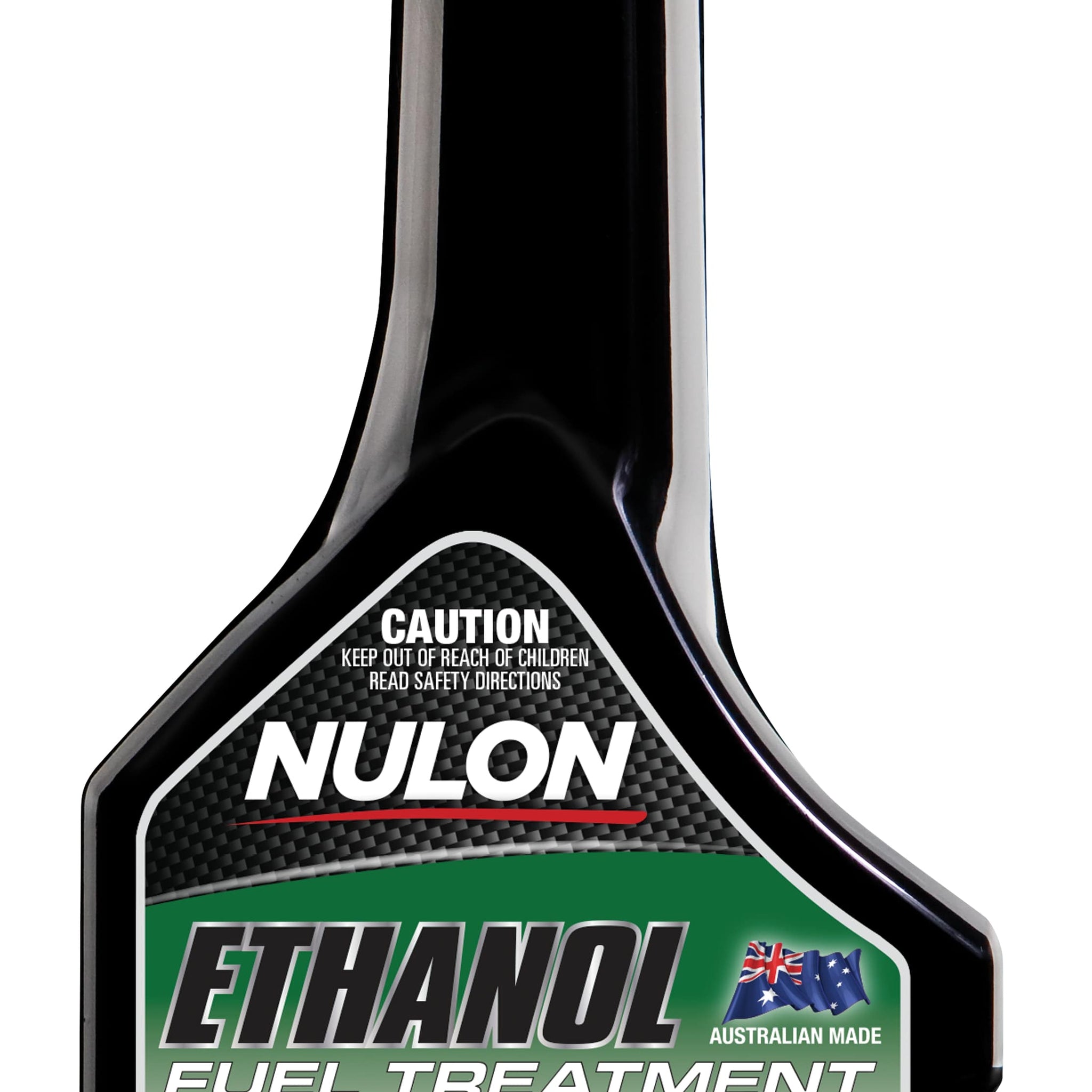 Nulon Ethanol Fuel Treatment 300Ml EFST (Pickup Only)