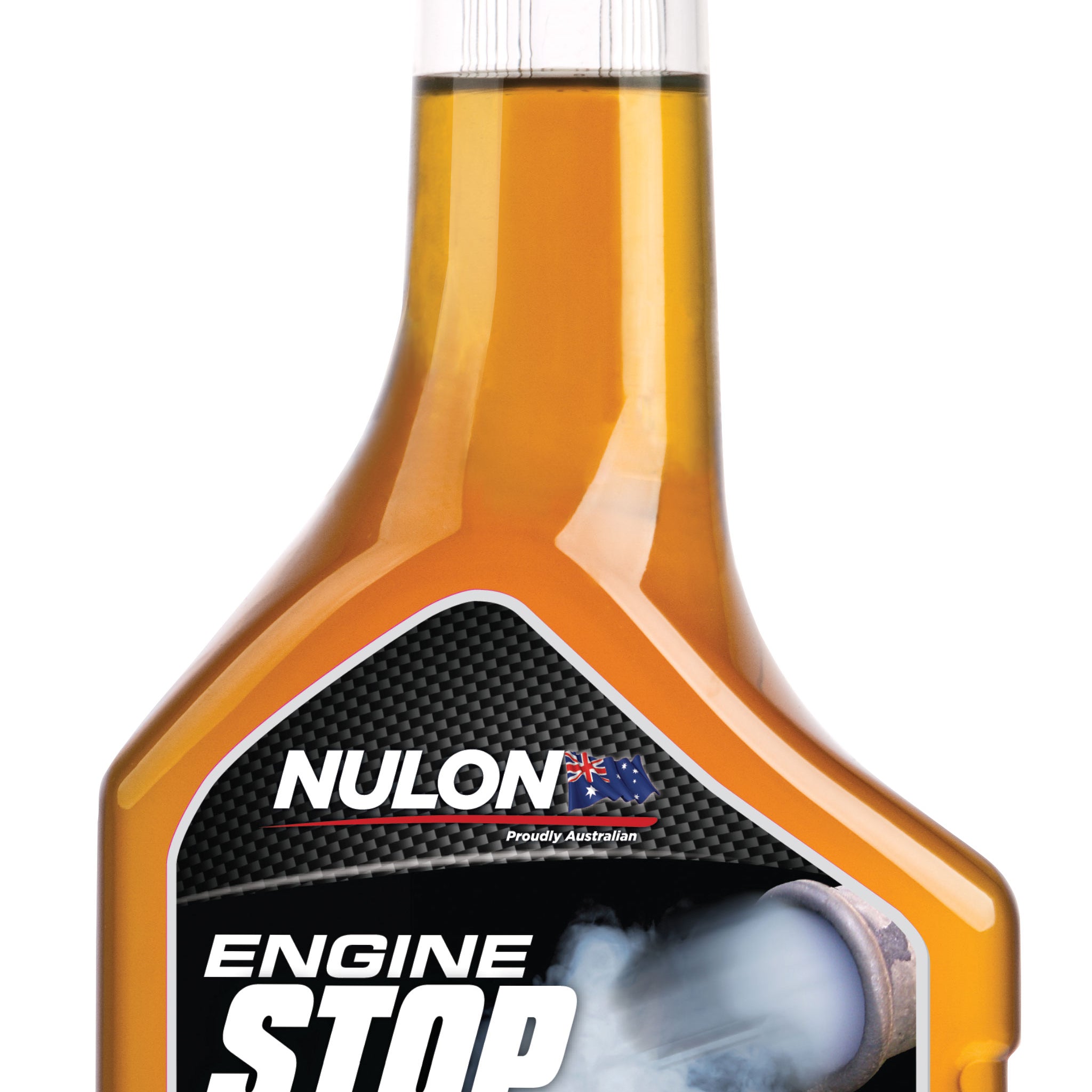 Nulon Stop Smoke 500Ml SS