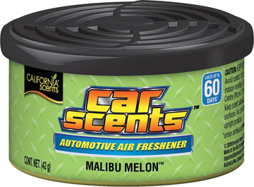 California Scents Cannister MELON 42G E302695200