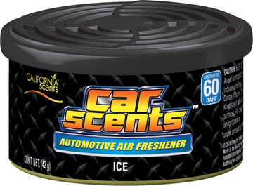 California Scents Cannister ICE 42G E302697400