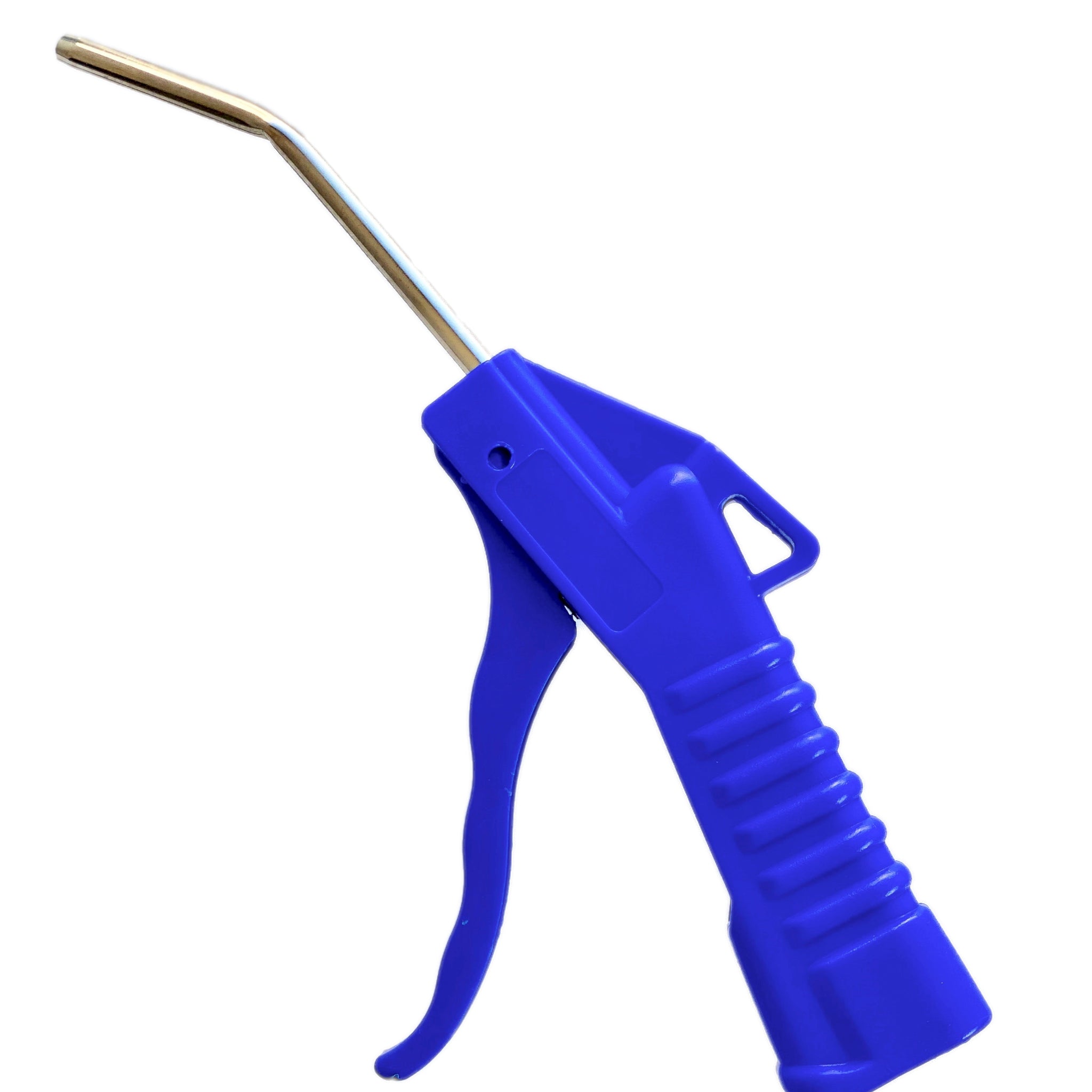 Emax Air Blow Gun - EABG01