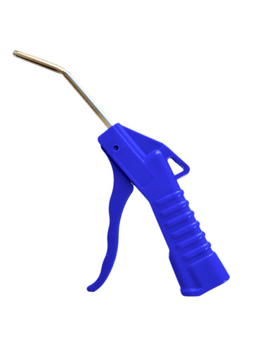 Emax Air Blow Gun - EABG01