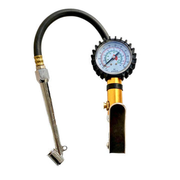 Emax Tyre Inflator - ESTG01B