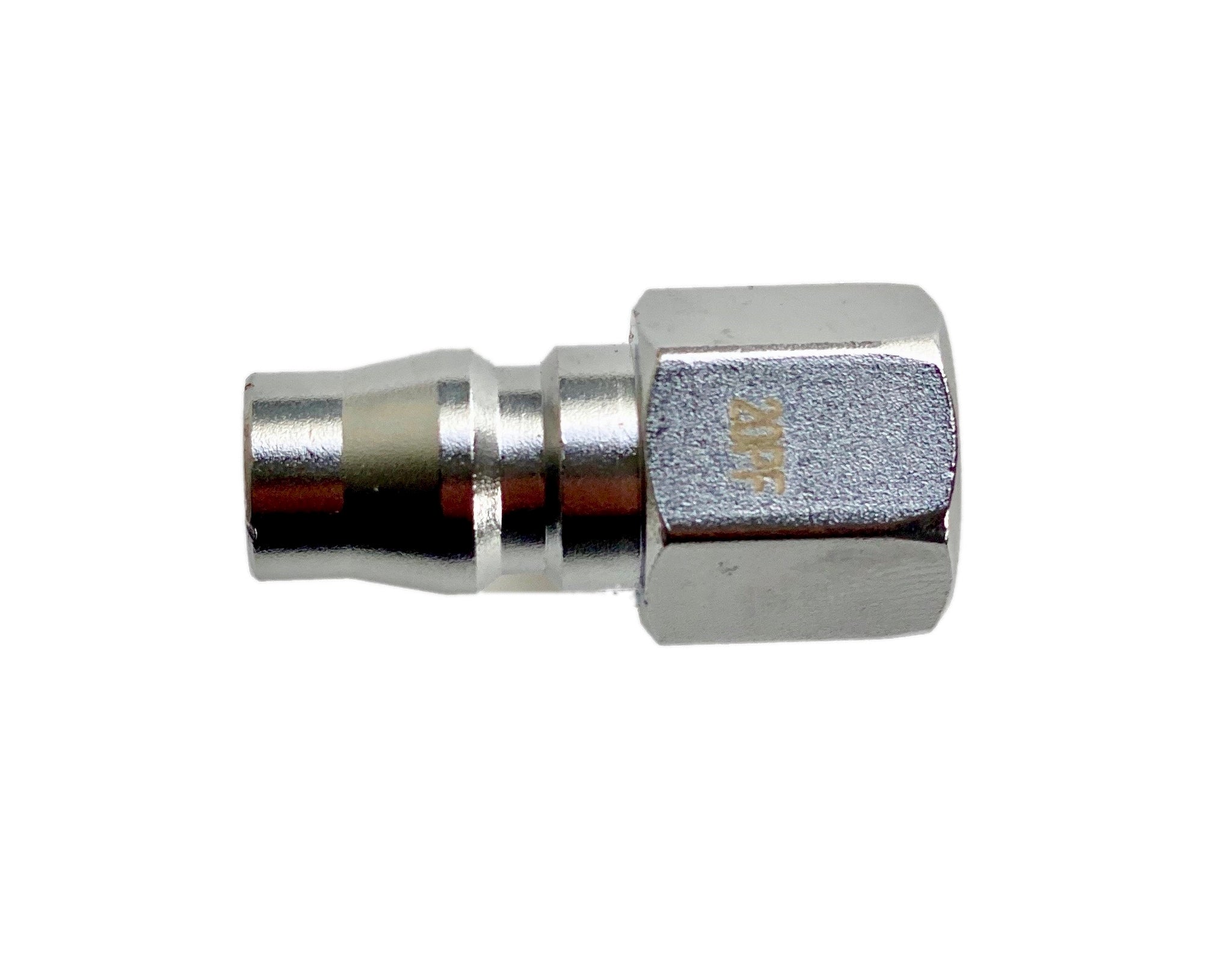 Emax Nitto Style Plug1/4Inch Female E20PF