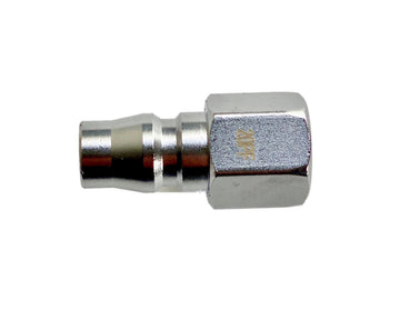 Emax Nitto Style Plug1/4Inch Female E20PF