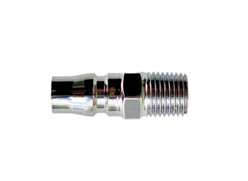 Emax Nitto Style Plug1/4Inch Male E20PM