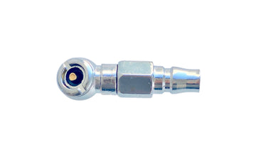 Emax Tyre Chuck With Nitto Fitting EATC07A