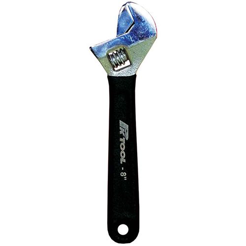 PKTool Multi Purpose Shifter - 8" - RG7128