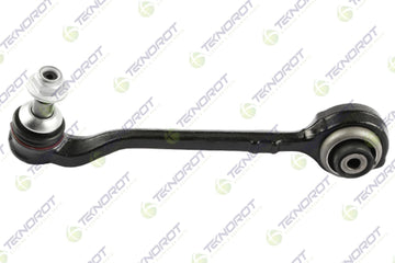 Teknorot B-1129 Suspension Control Arm and Ball Joint Assembly