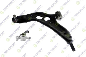 Teknorot B-129K Suspension Control Arm and Ball Joint Assembly