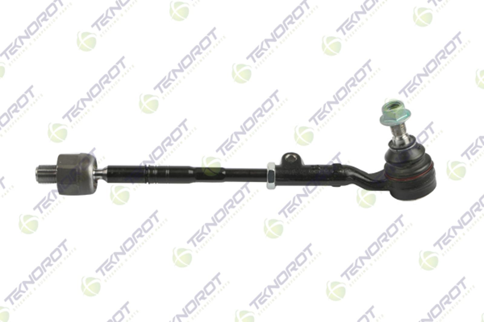 Teknorot B-191193 Steering Tie Rod Assembly