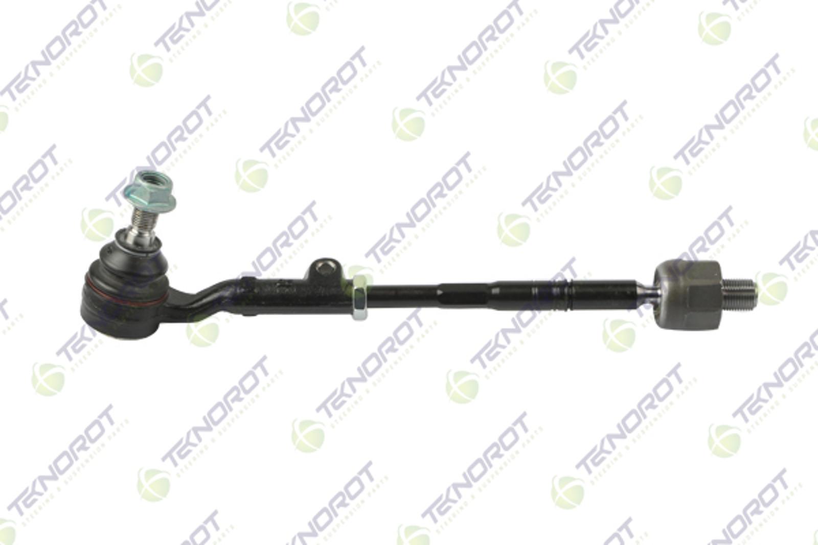 Teknorot B-192193 Steering Tie Rod Assembly