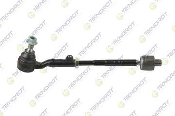 Teknorot B-192193 Steering Tie Rod Assembly