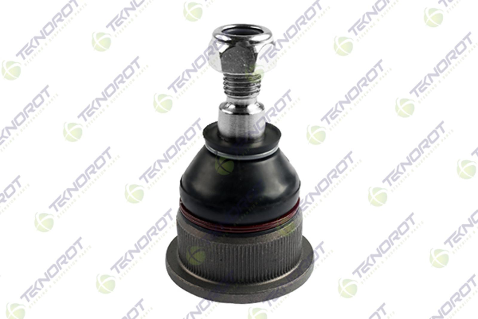 Teknorot B-203 Suspension Ball Joint