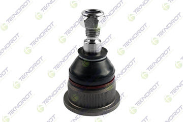 Teknorot B-203 Suspension Ball Joint