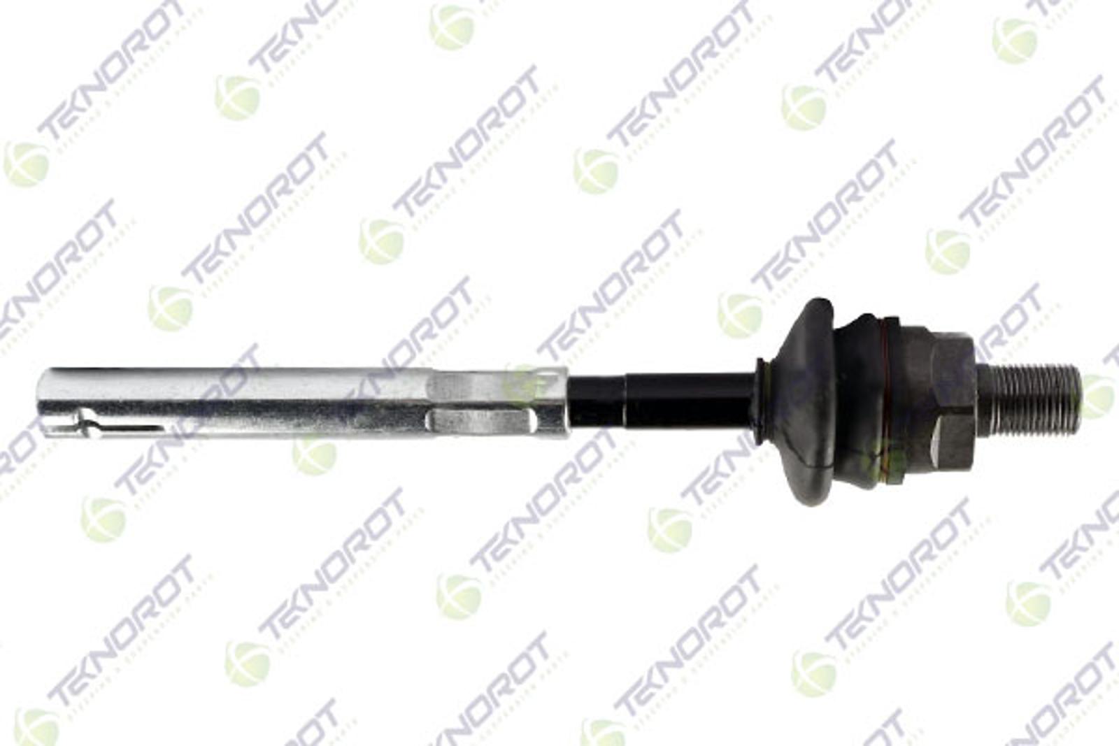 Teknorot B-204 Steering Tie Rod