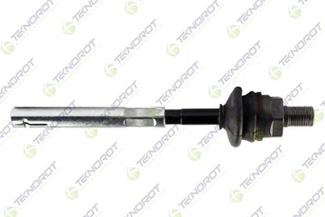 Teknorot B-204 Steering Tie Rod