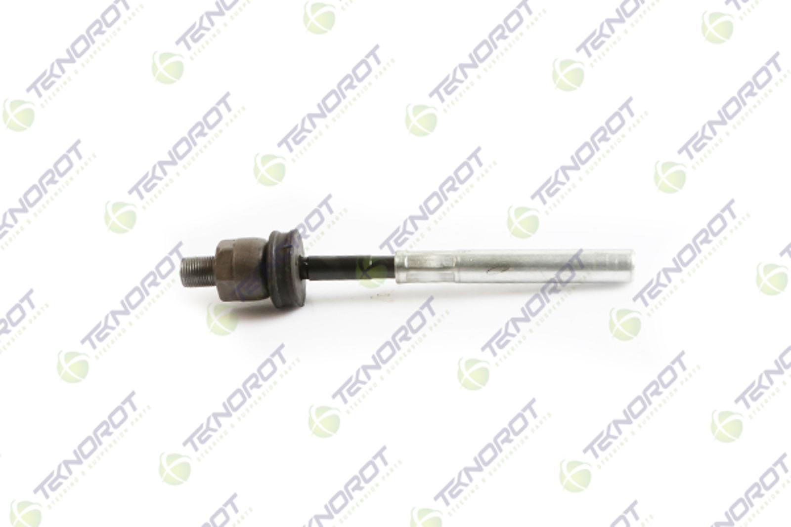 Teknorot B-205 Steering Tie Rod