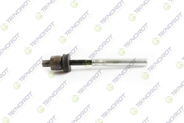 Teknorot B-205 Steering Tie Rod