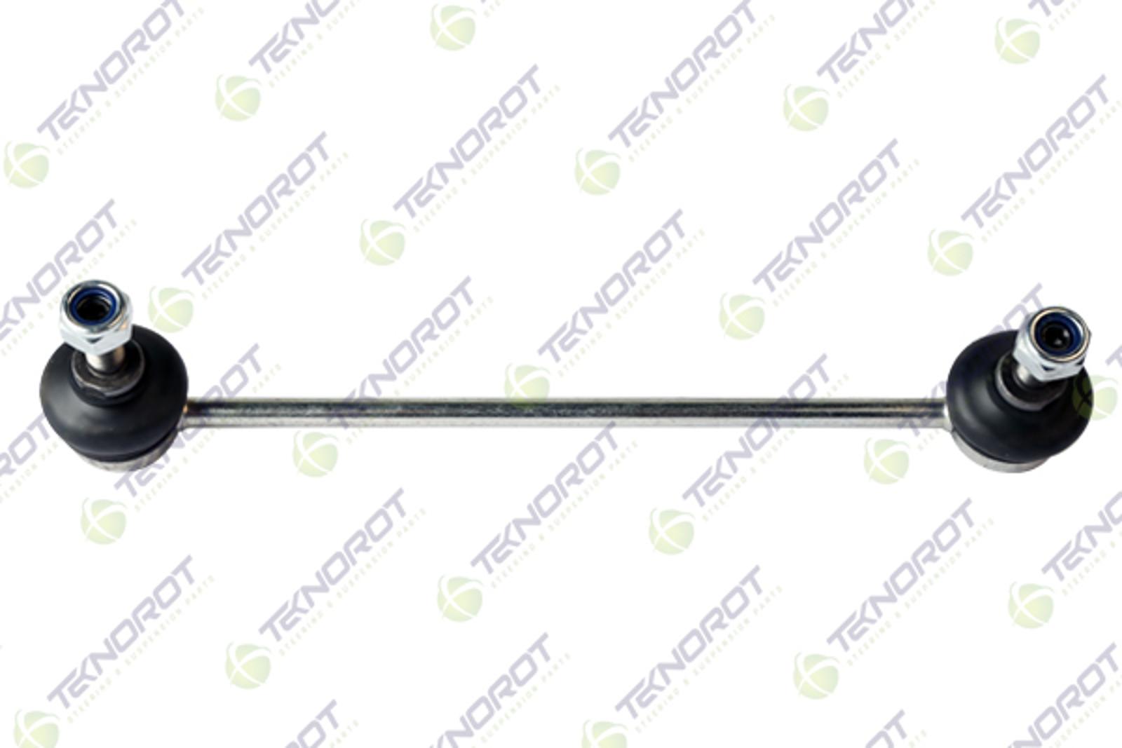 Teknorot B-206 Suspension Stabilizer Bar Link