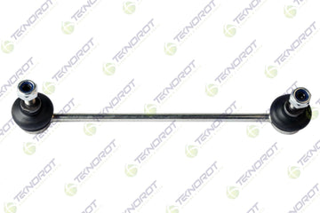 Teknorot B-206 Suspension Stabilizer Bar Link