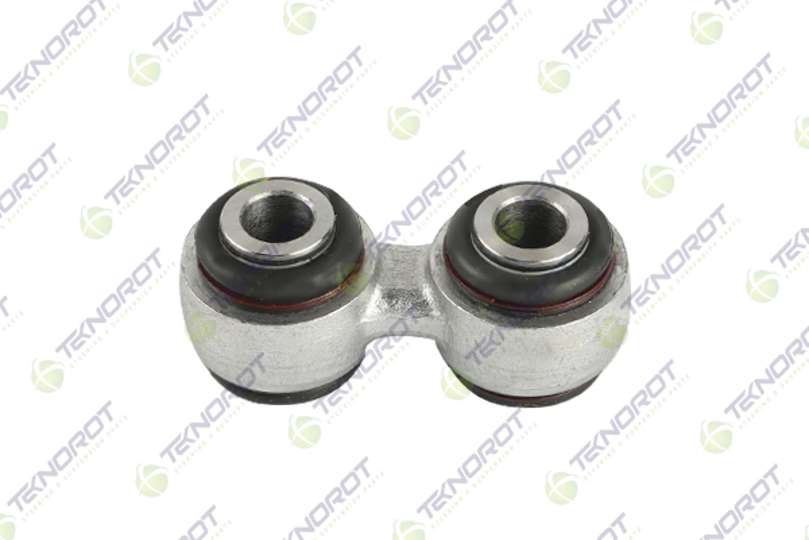 Teknorot B-212 Suspension Stabilizer Bar Link