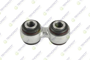 Teknorot B-212 Suspension Stabilizer Bar Link