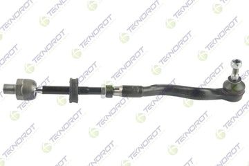 Teknorot B-301303 Steering Tie Rod Assembly