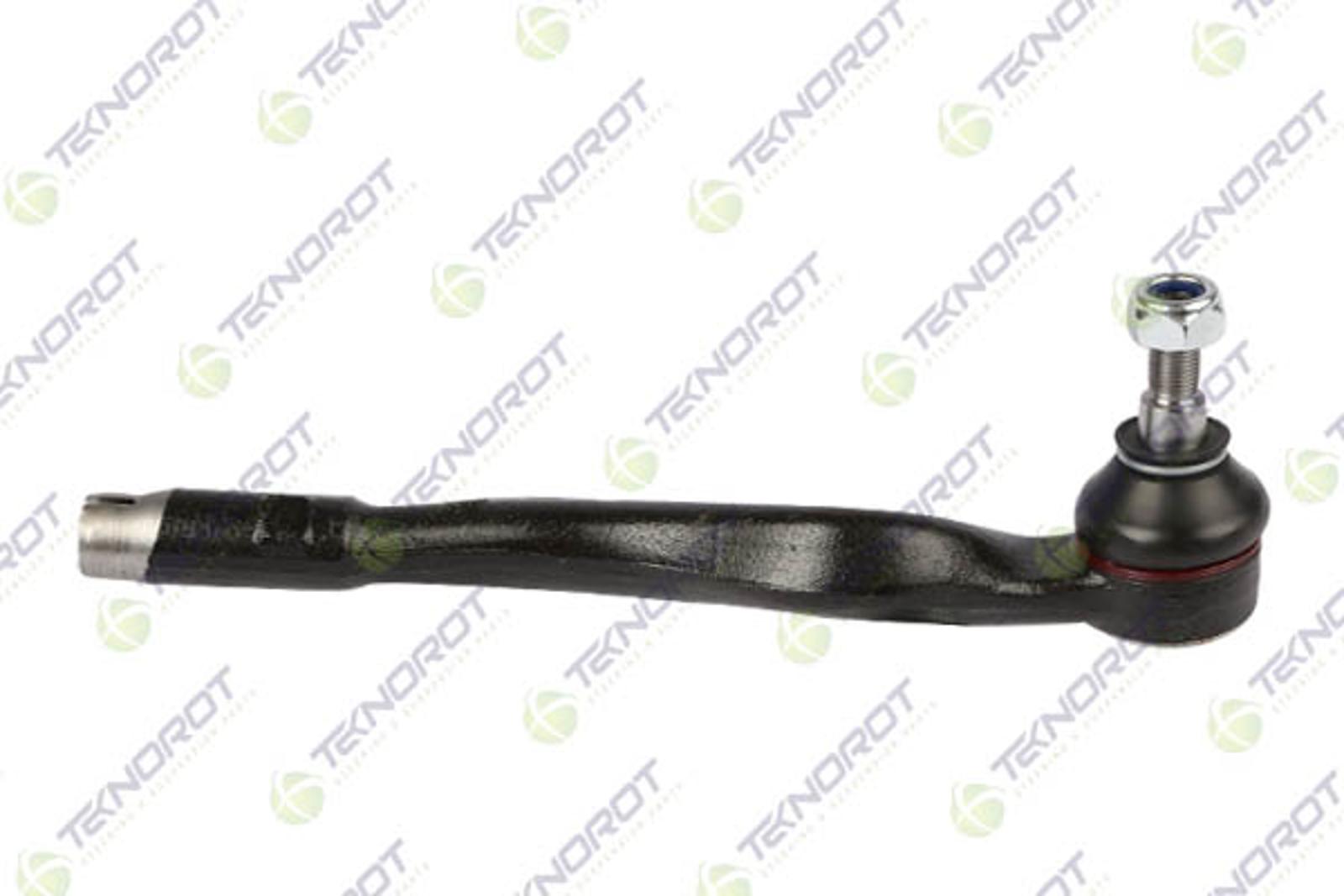 Teknorot B-301 Steering Tie Rod End