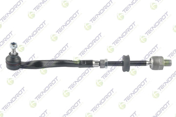Teknorot B-302303 Steering Tie Rod Assembly